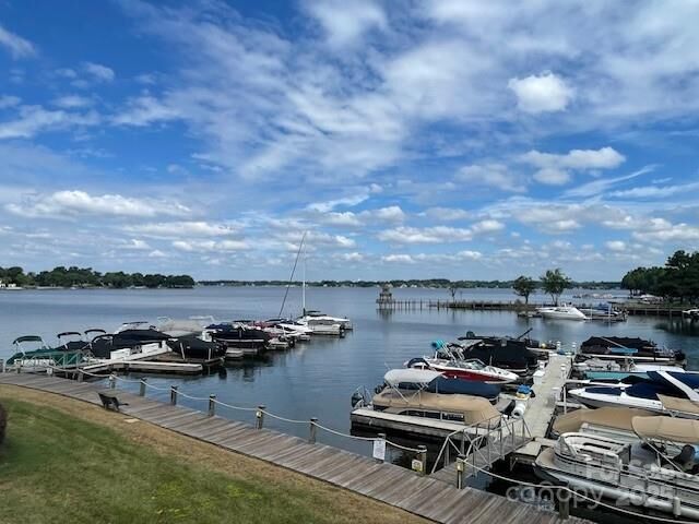 Property Photo:  817 Southwest Drive  NC 28036 