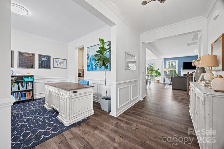 Property Photo:  856 Neff Court  SC 29715 