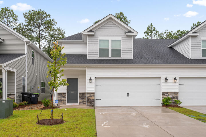 Property Photo:  420 Lady Liberty Way  SC 29073 