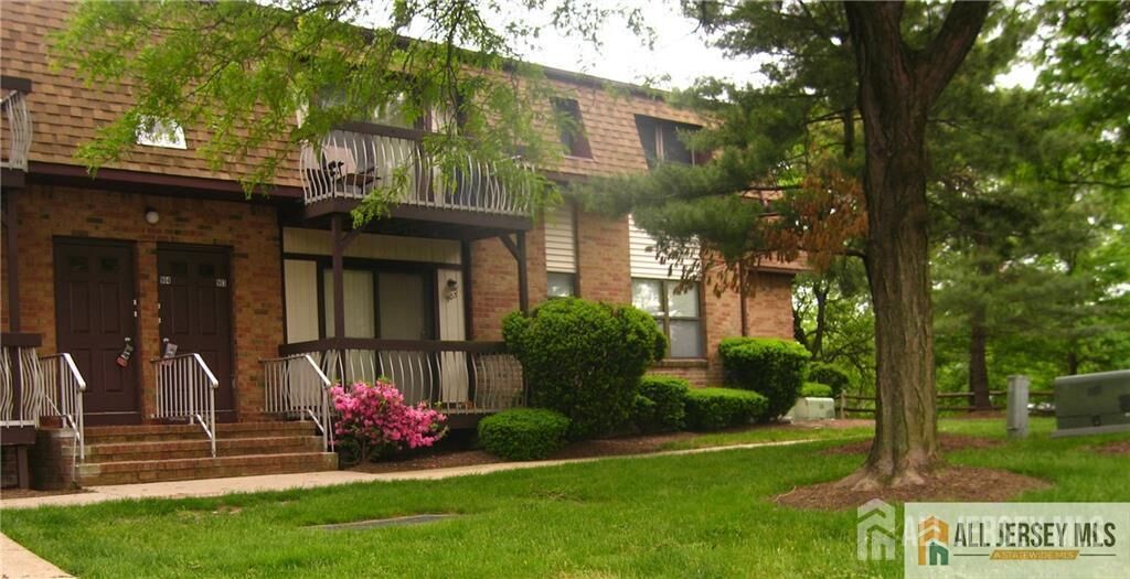 Property Photo:  903 No Oaks Boulevard N  NJ 08902 