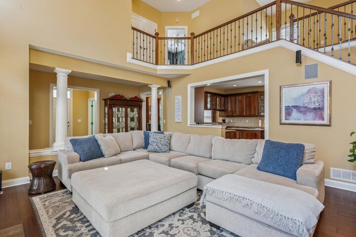 Property Photo:  8175 Parsons Pass  OH 43054 