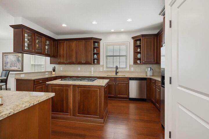Property Photo: 8175 Parsons Pass OH 43054