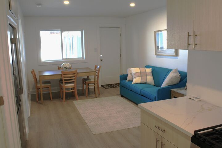 Property Photo:  511 E 11th  NJ 08260