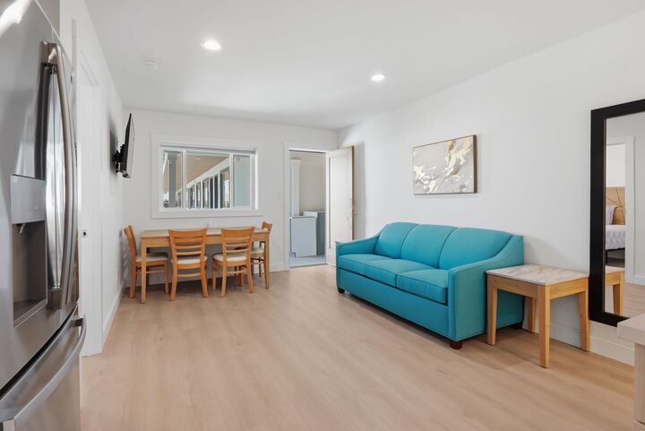 Property Photo:  511 E 11th  NJ 08260 