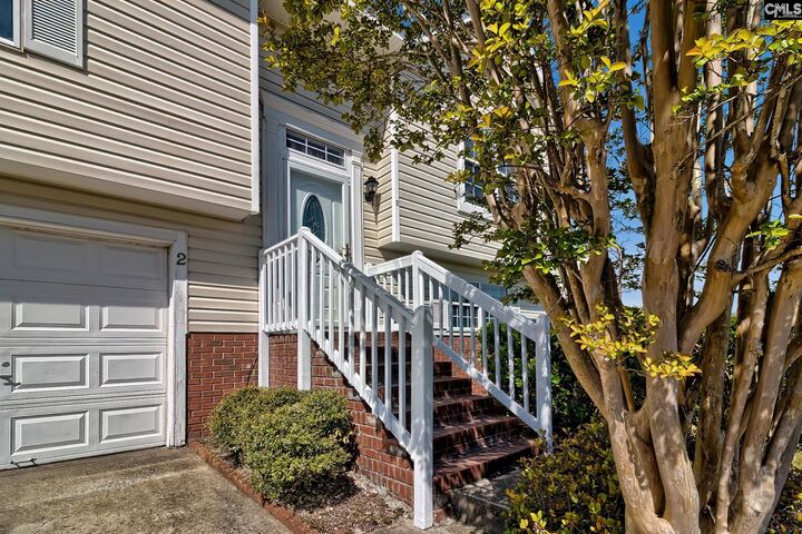 Property Photo: 2 Cane Break SC 29229