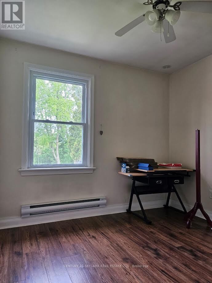Property Photo:  866 Armour Road  ON K9H 2A2 