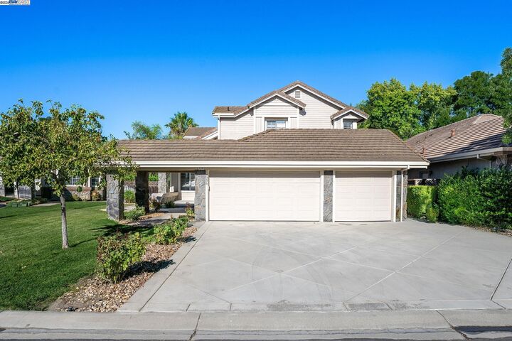 2236 Colonial Ct  Discovery Bay CA 94505 photo