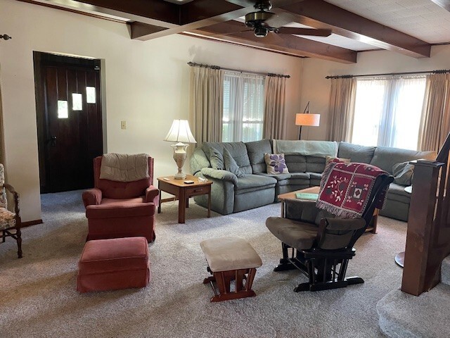 Property Photo:  10279 John Williams Avenue  PA 16401 