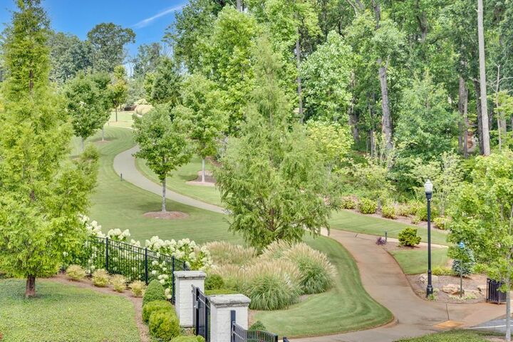 Property Photo: 150 Britten Pass GA 30009
