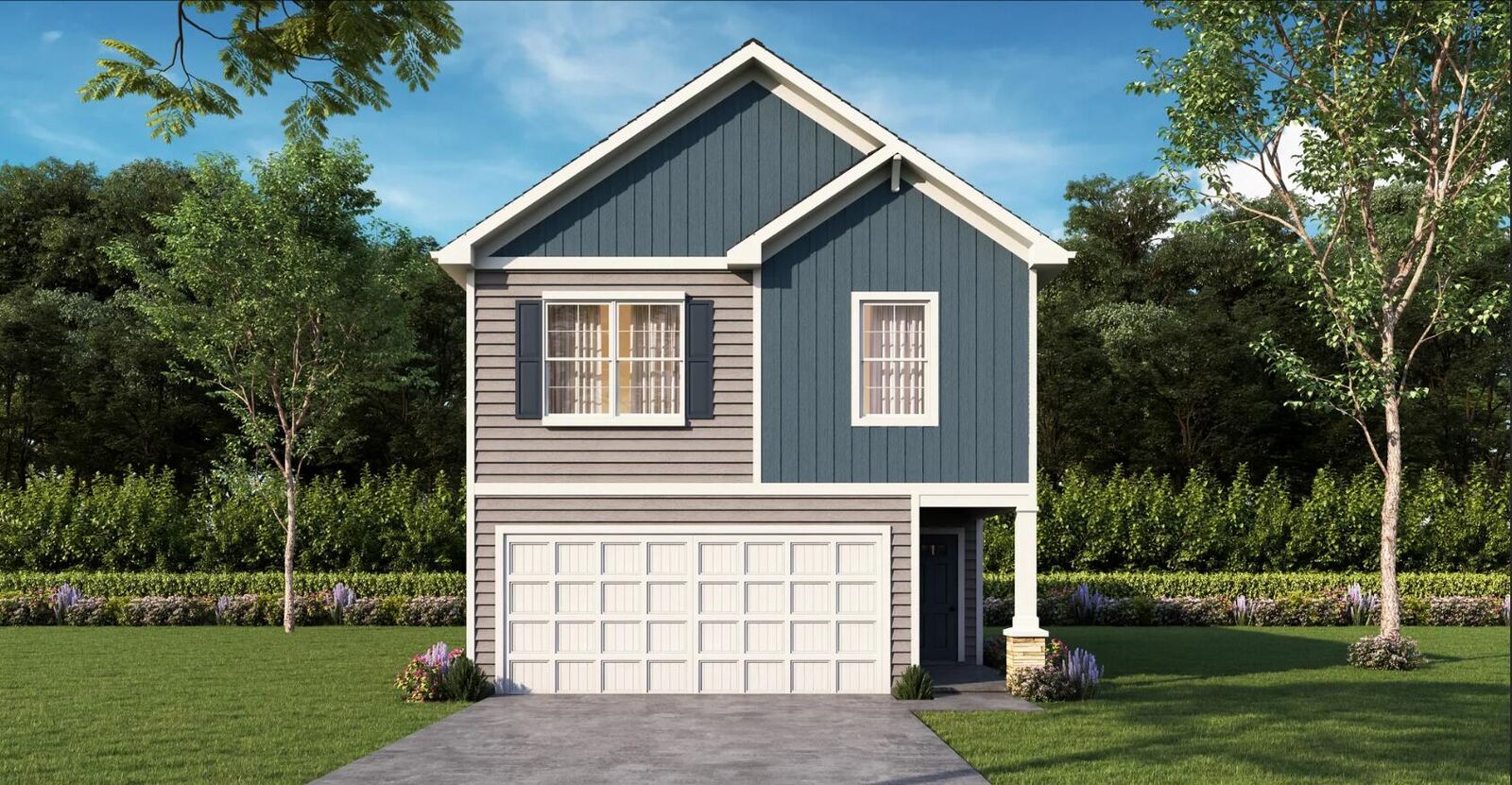 Property Photo:  907 Silent Barge Cove  SC 29801 