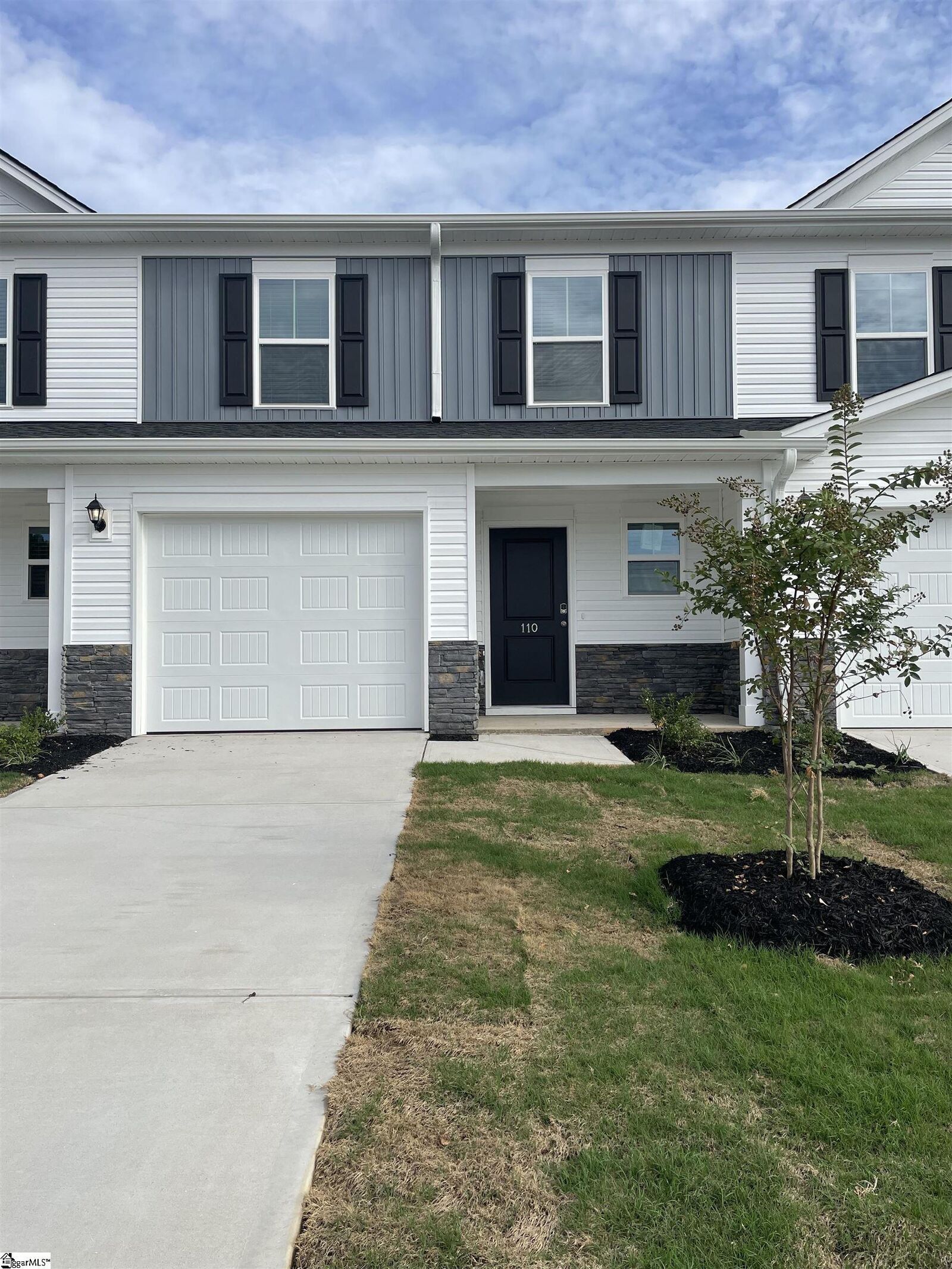 Property Photo: 125 Cillian Street SC 29644
