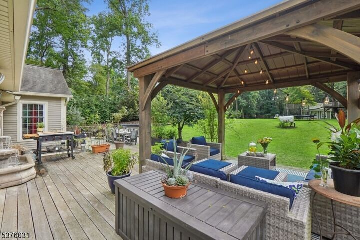 Property Photo:  21 Spring St  NJ 07928 