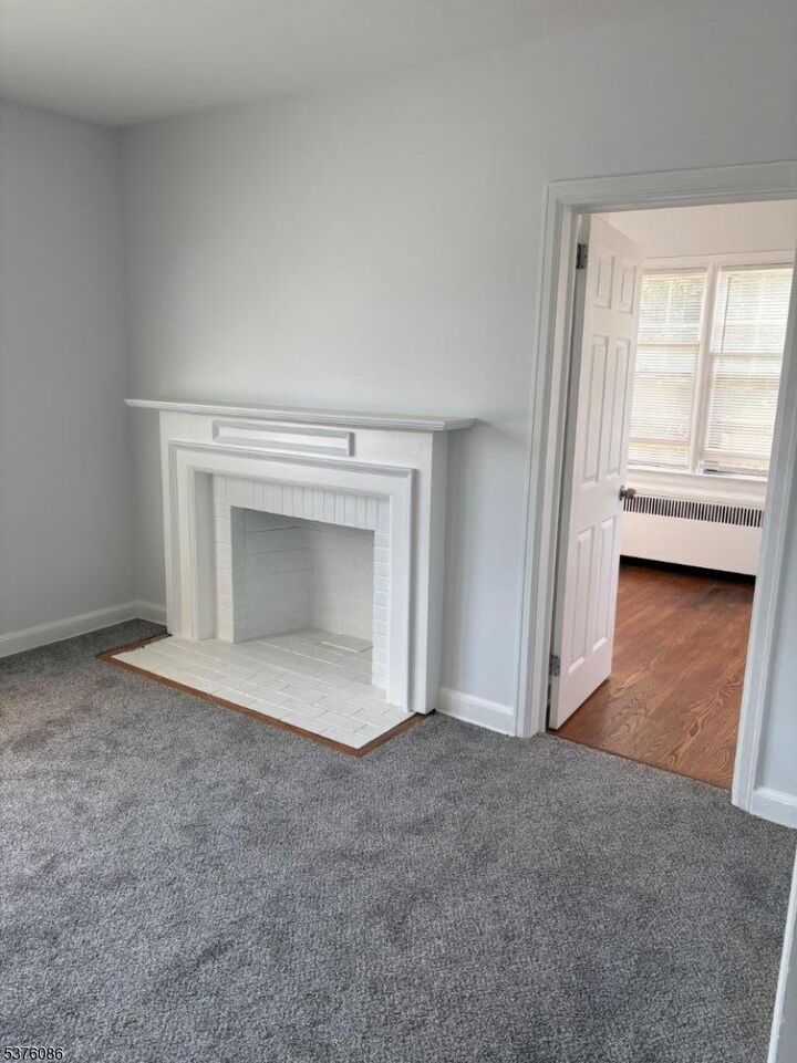 Property Photo: 213 Baldwin Ter 2 NJ 07050