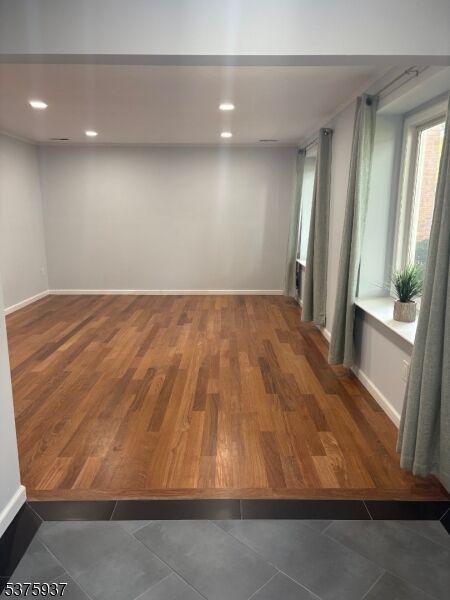 Property Photo: 103 Park Ave D1 NJ 07901