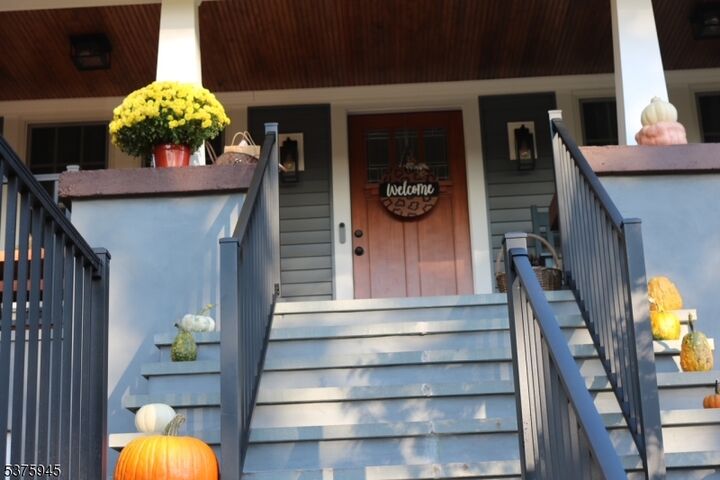 Property Photo: 169 Leigh St NJ 08809
