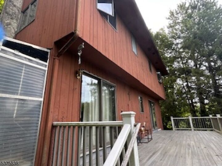 Property Photo: 6 Race St NJ 08867
