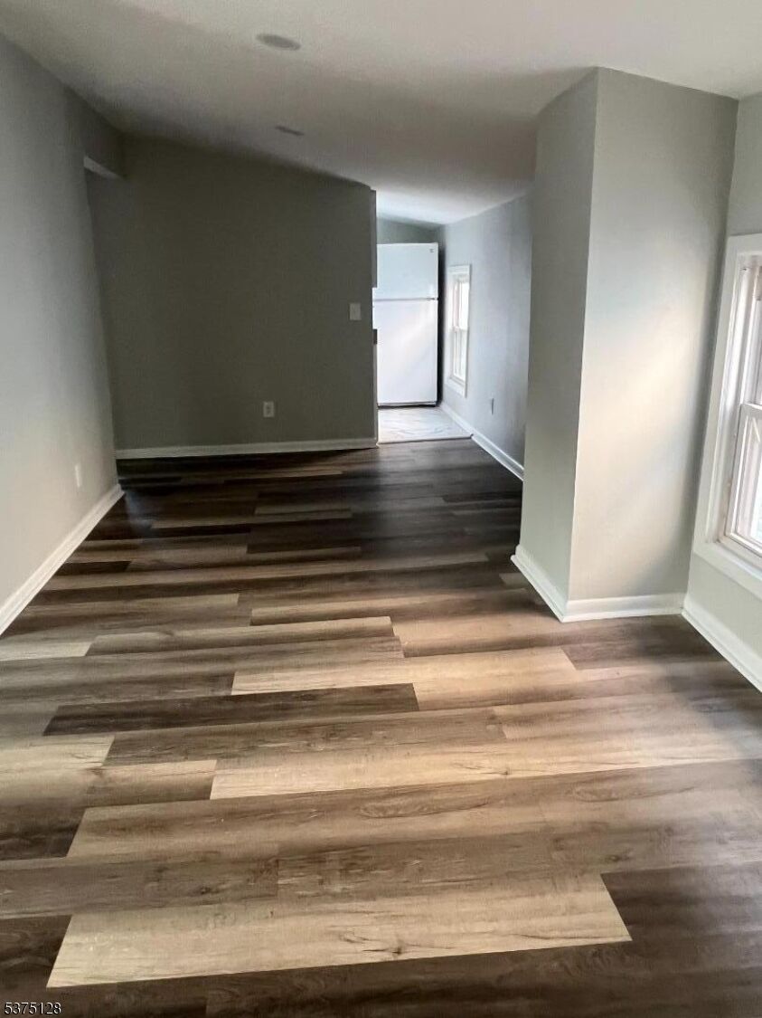 Property Photo:  183 Main St  NJ 07840 