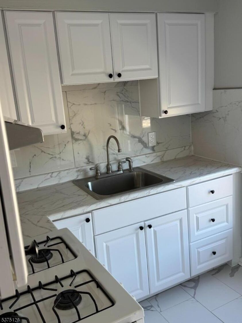 Property Photo: 183 Main St NJ 07840