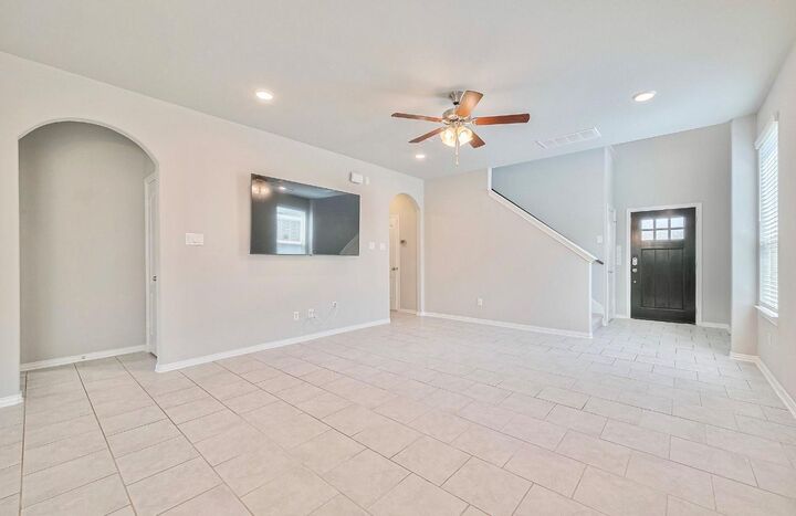 Property Photo: 31630 Heguy Pass TX 77441