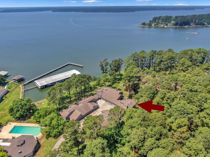Property Photo:  15435 Carmel Drive Drive 34  TX 77318 