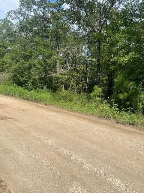 Property Photo: Lot 4 Klein Drive TX 77351