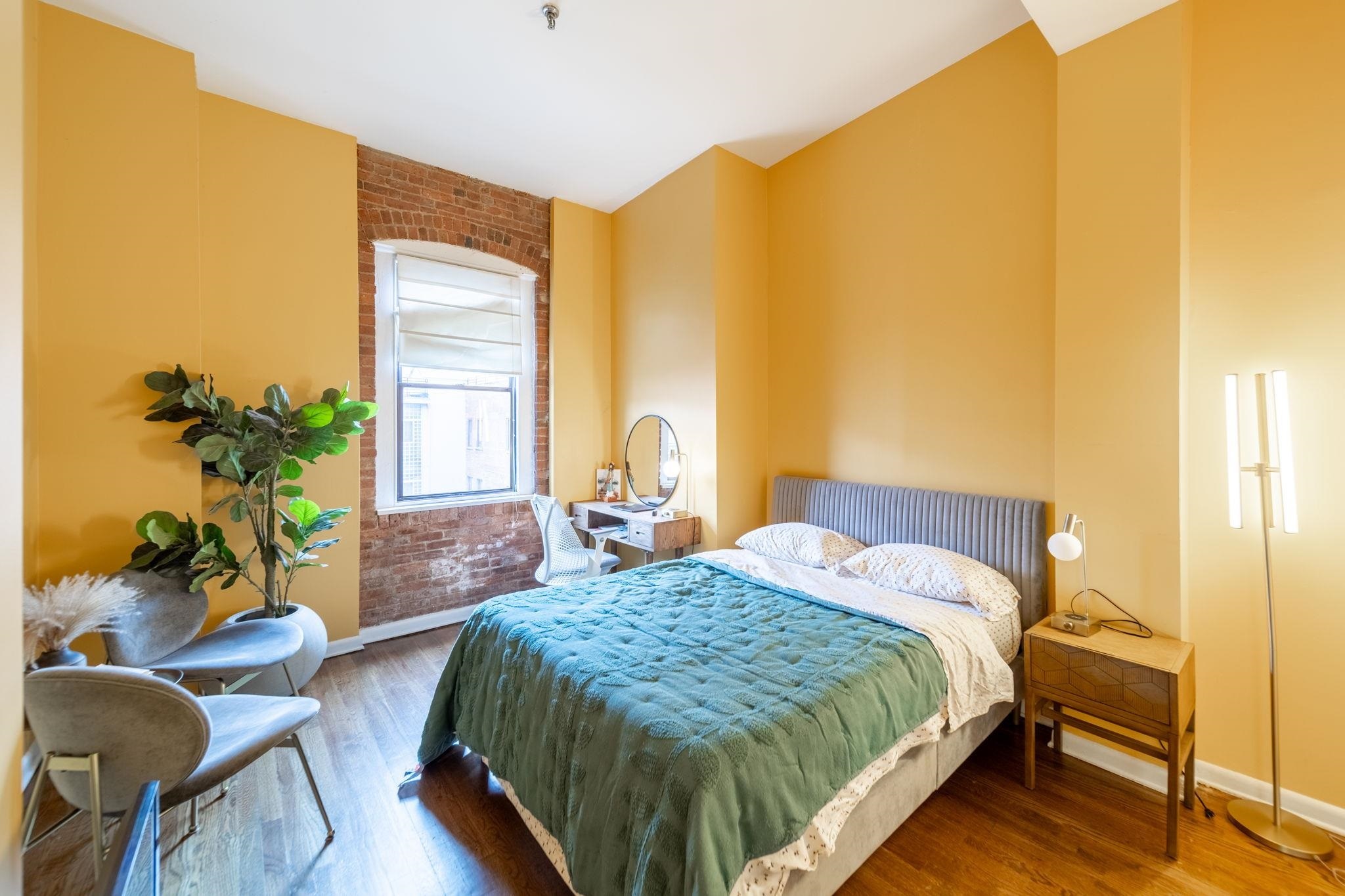 Property Photo: 158 Wayne St 427A NJ 07302
