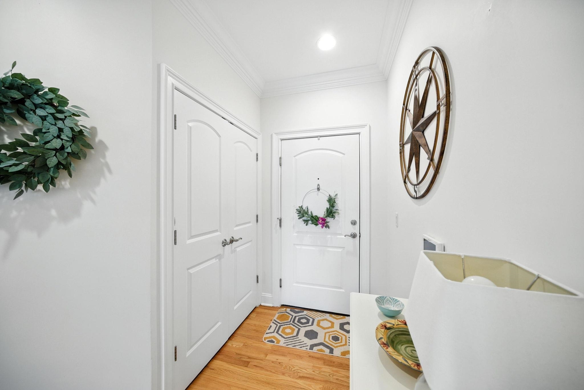 Property Photo:  5 Tenakill Park 220  NJ 07626 