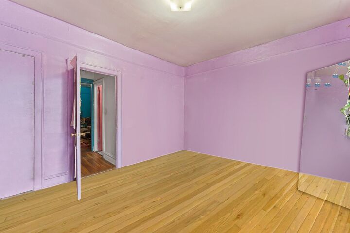 Property Photo: 270 Harrison Ave 209 NJ 07304