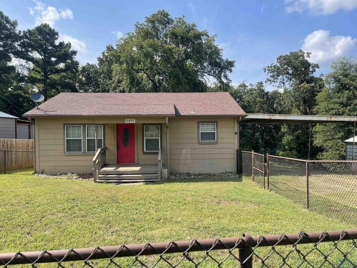 Property Photo:  12897 Cr 2125 A  TX 75652-0000 