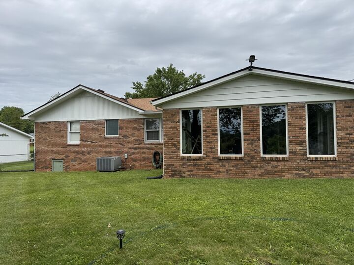 Property Photo:  118 Green Hill Park Drive 1  KY 42501 
