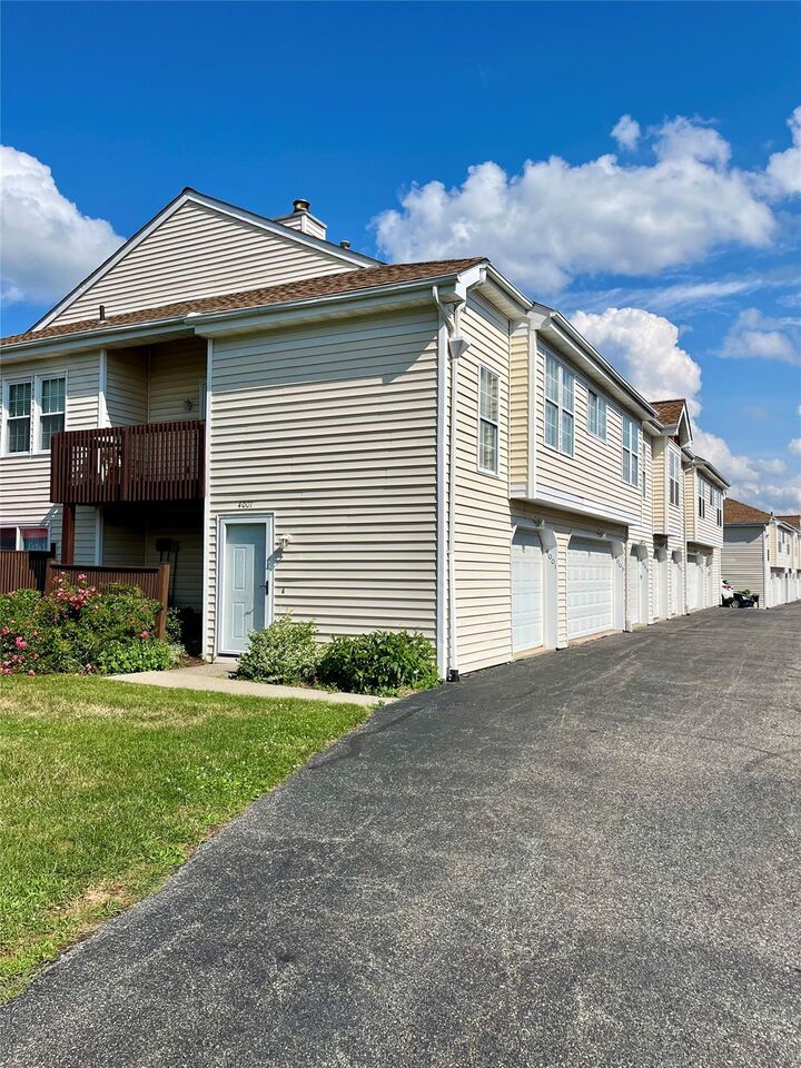 Property Photo: 4001 Whispering Hills NY 10918
