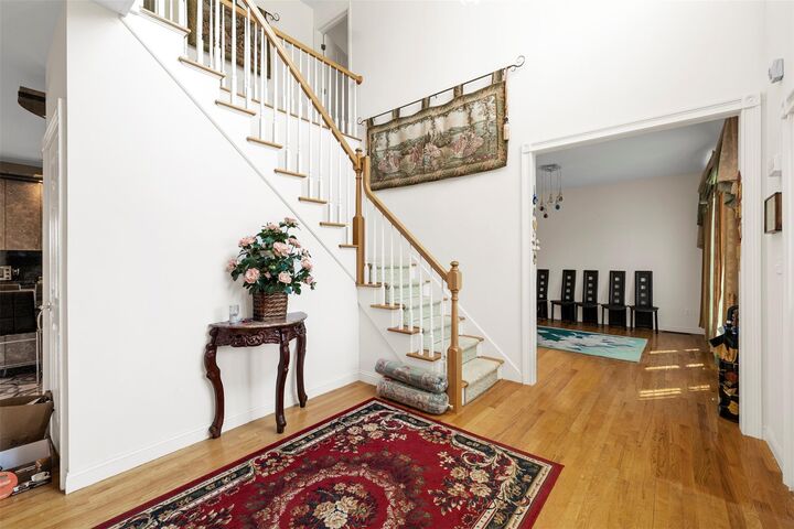 Property Photo: 14 Burma Road NY 12542
