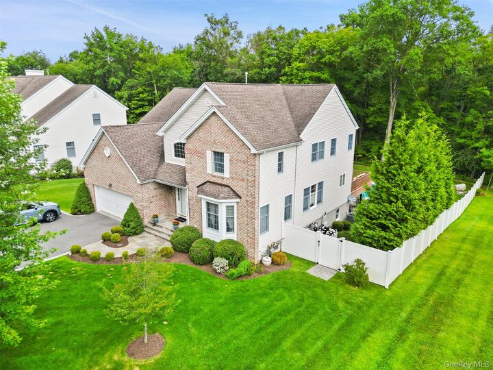 Property Photo: 14 Putney Road NY 10505