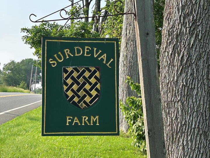 Property Photo: 226 County Route 17 NY 12184