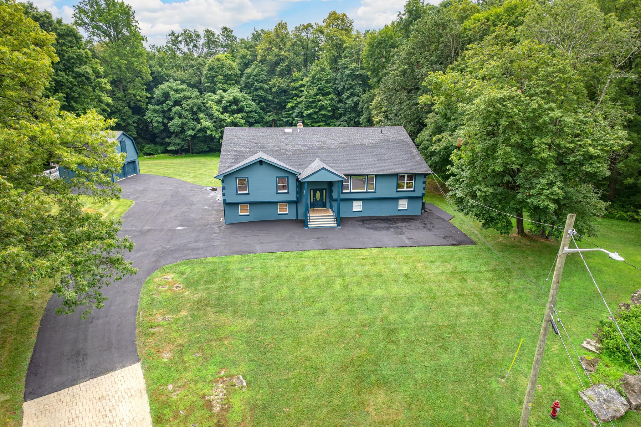 30 N Lynn Street  Warwick NY 10990 photo