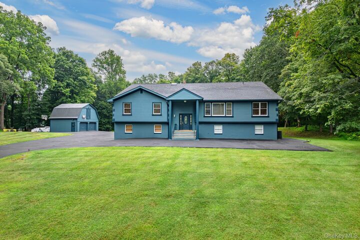 30 N Lynn Street  Warwick (Village) NY 10990 photo