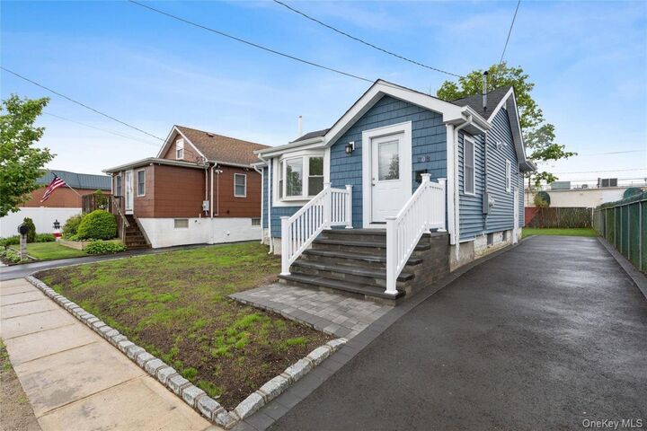 Property Photo:  208 W Alhambra Avenue  NY 11757 