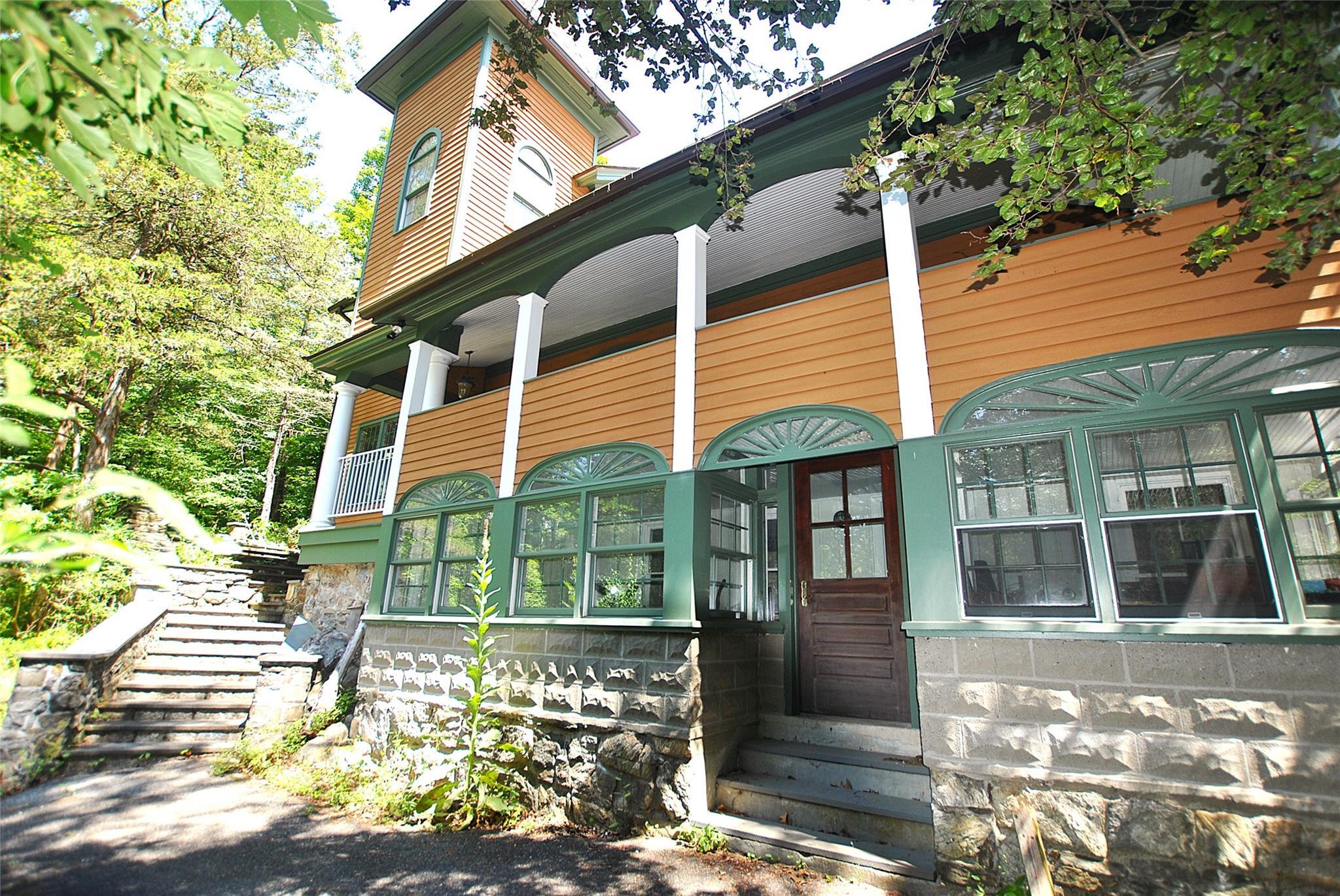 81 Glendale Road  Ossining NY 10562 photo