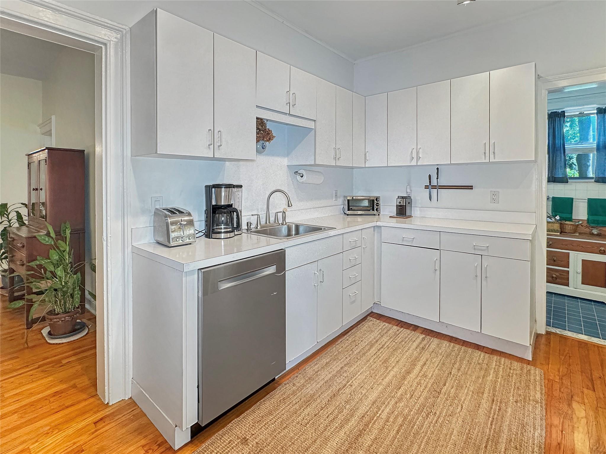 Property Photo:  151 Montgomery Street  NY 12601 
