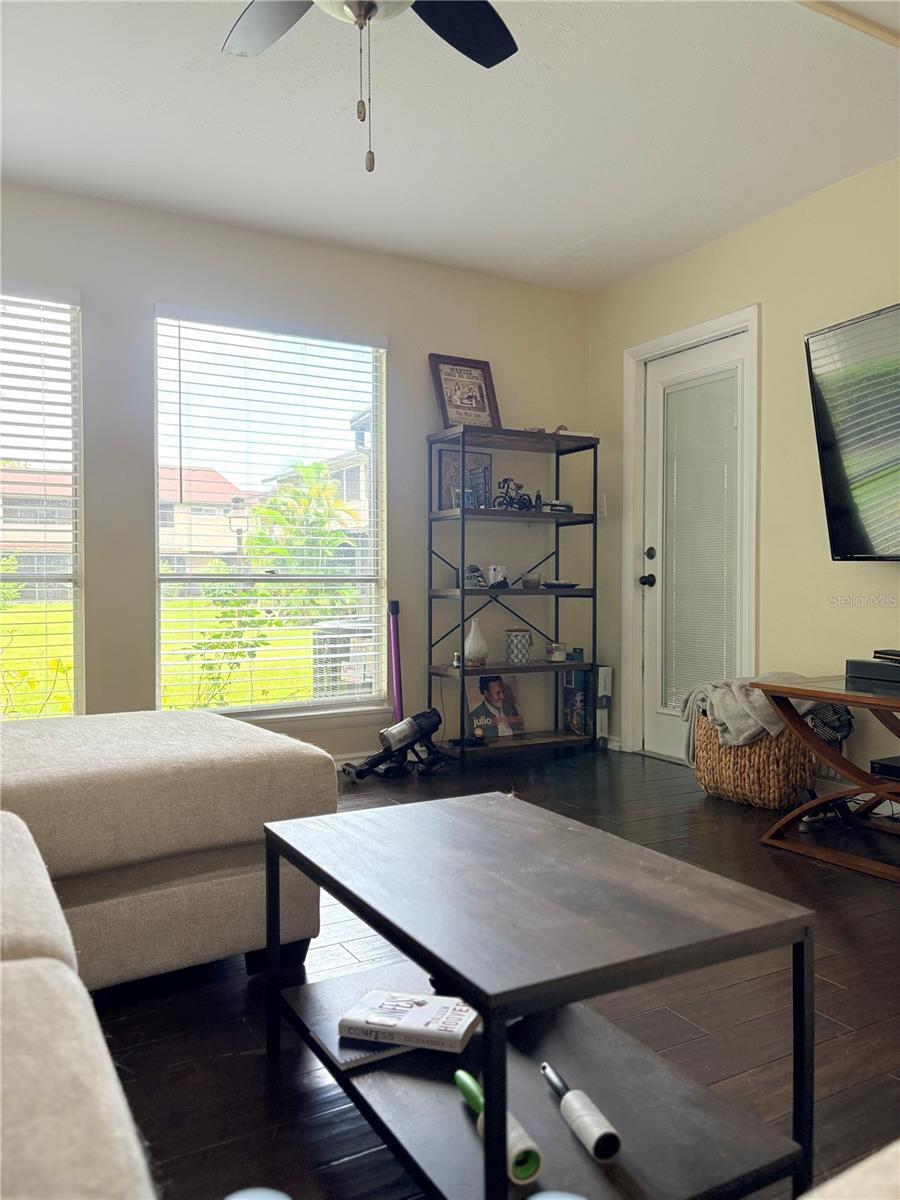 Property Photo:  4463 Rayfield Drive  FL 34243 