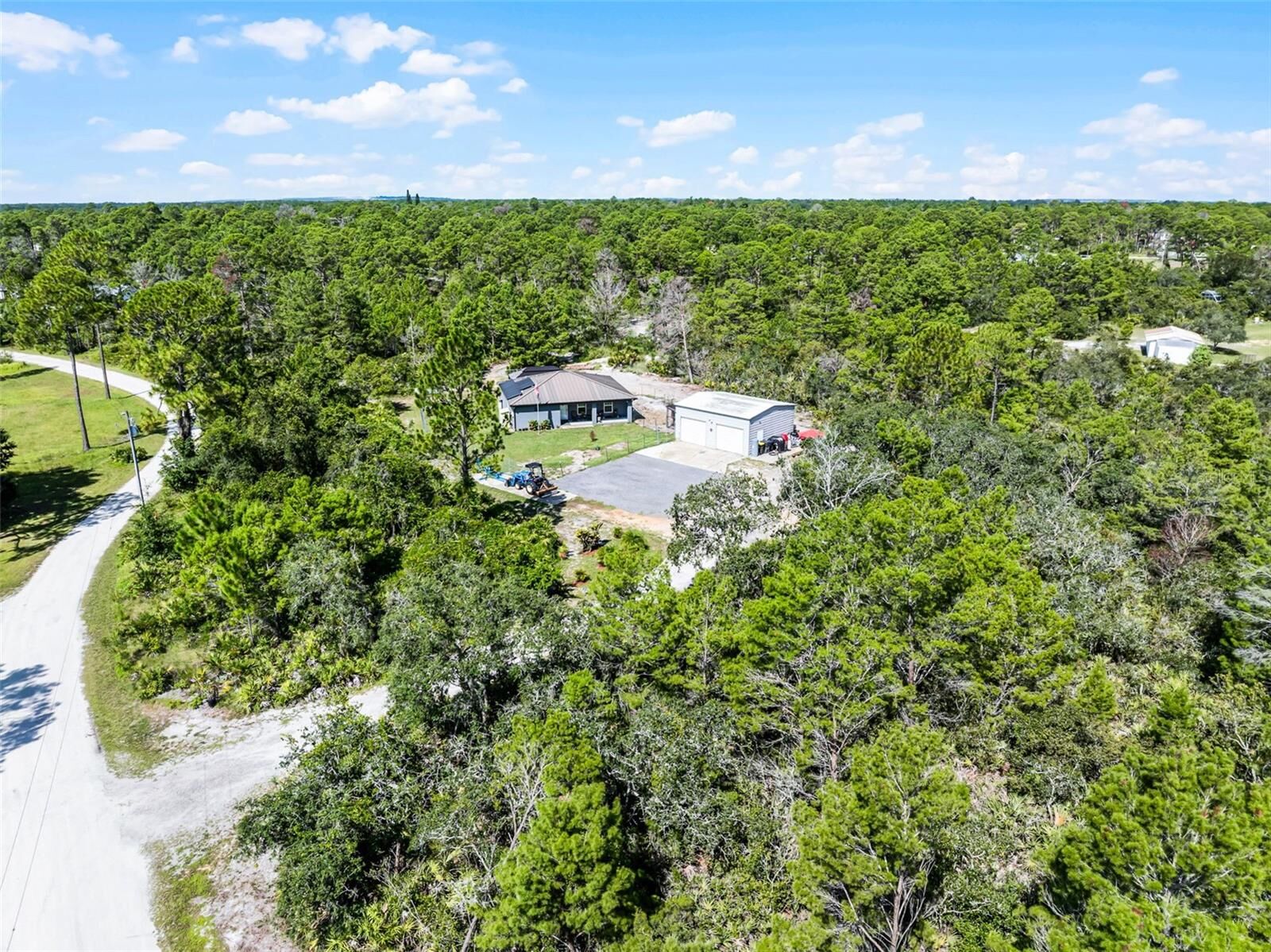 Property Photo:  20 Sugar Pine Loop  FL 33898 