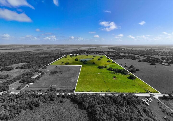 Property Photo: 12950 River Road FL 34251
