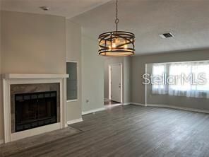 Property Photo: 1311 4th Street W FL 34221