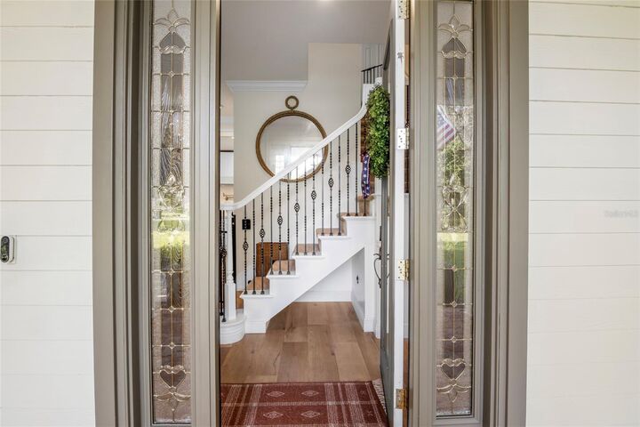 Property Photo:  17556 Deer Isle Circle  FL 34787 