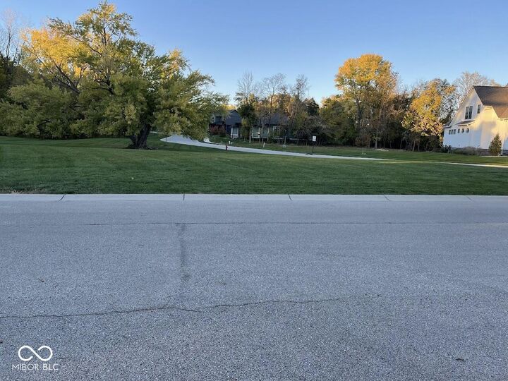 Property Photo: 15276 Maple Ridge Drive IN 46033