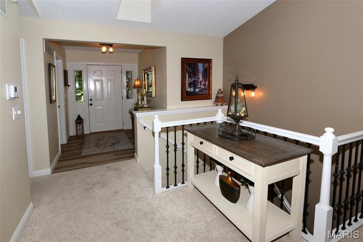 Property Photo: 24 Faulkner Drive 30C MO 63303