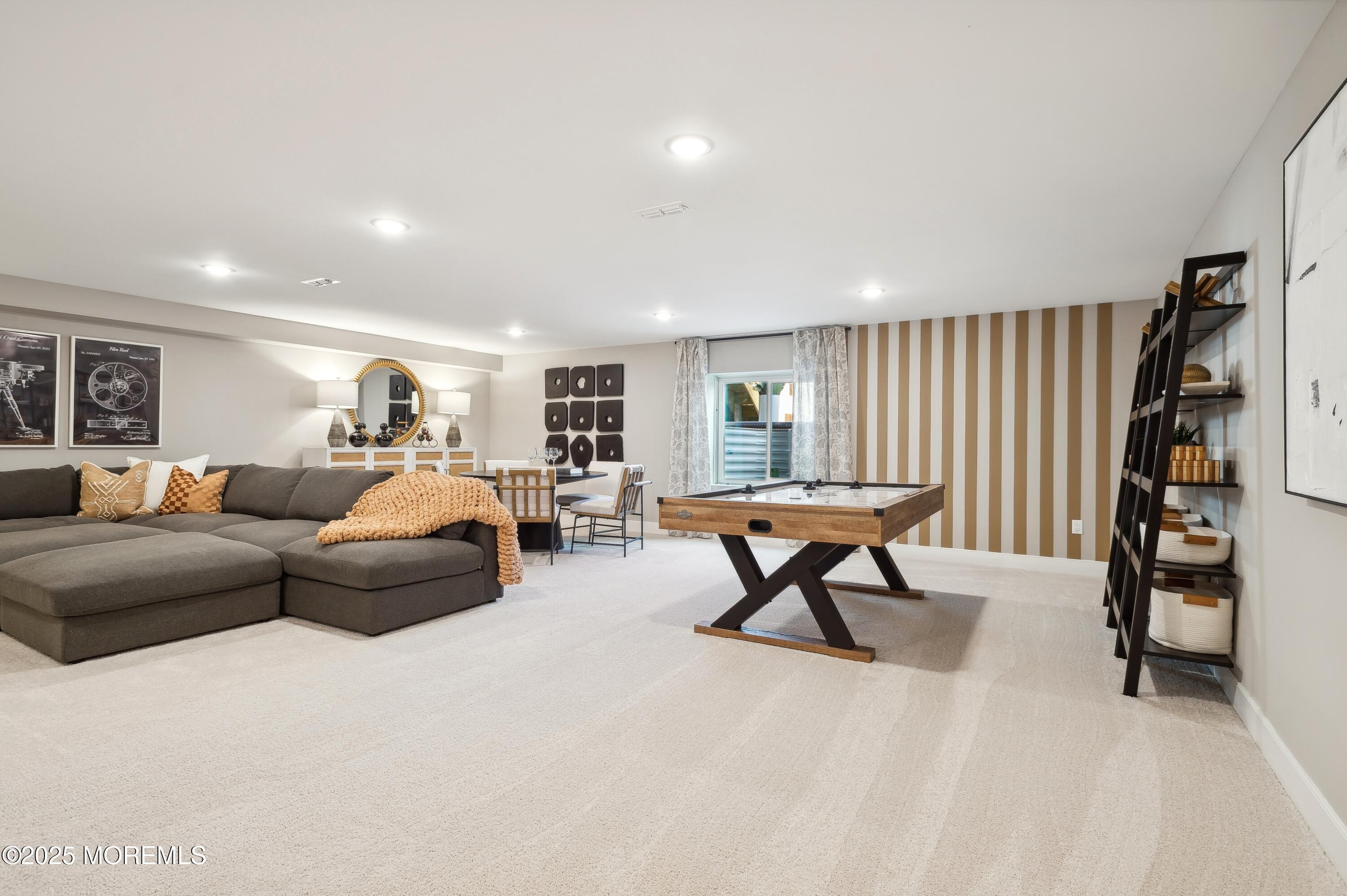 Property Photo: 1912 Melrose Boulevard 1902 NJ 07726