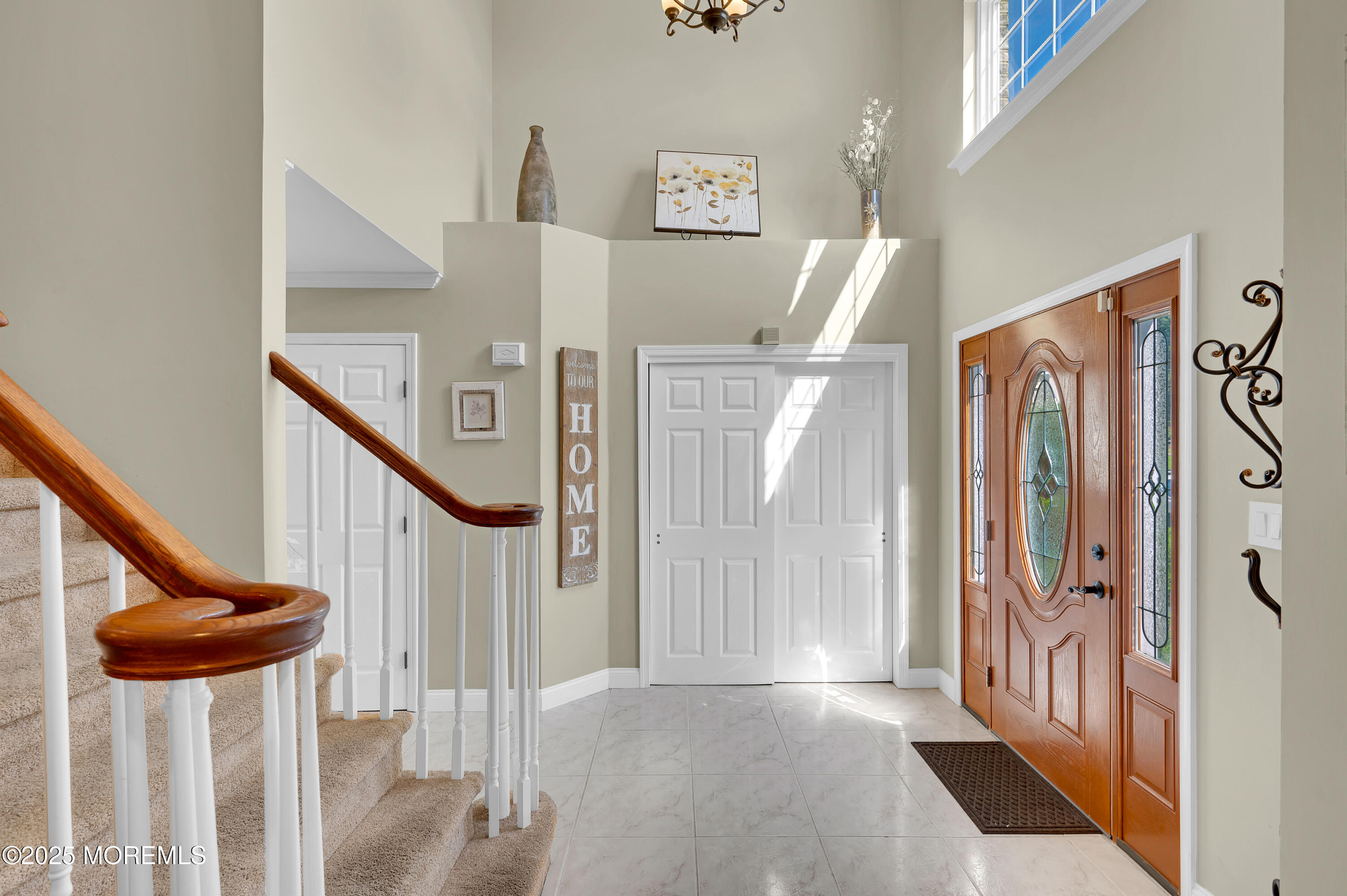 Property Photo: 4 Diamond Lane NJ 07731