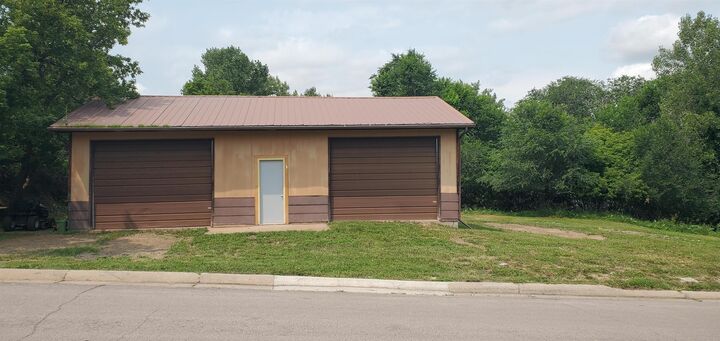 1811 3rd Street  Sturgis SD 57785-9999 photo