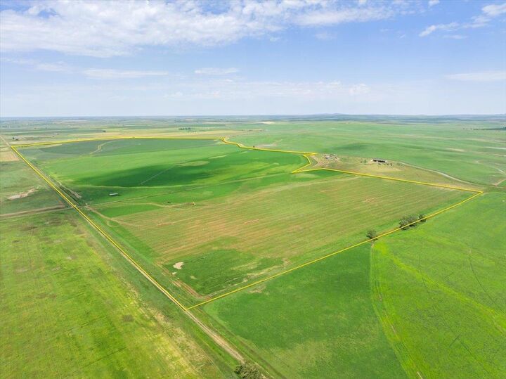 Property Photo: 13451 Highway 212 SD 57760